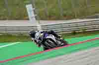 May-2024;motorbikes;no-limits;peter-wileman-photography;portimao;portugal;trackday-digital-images